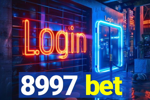 8997 bet